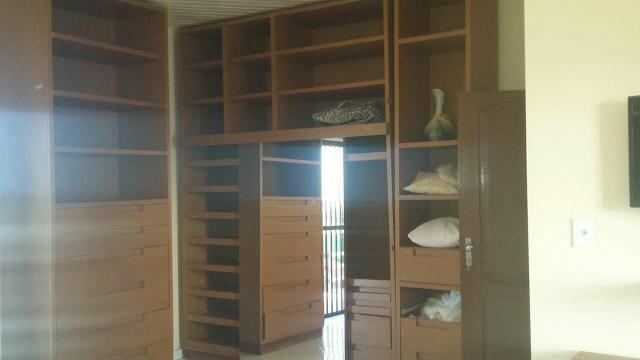 Mansão venda em salinópolis - Foto 20