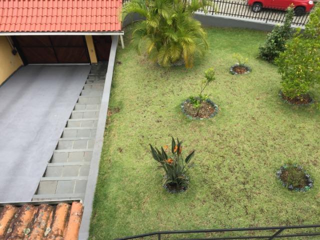 Linda residência com 3 quartos no Cônego NF/RJ - Foto 8