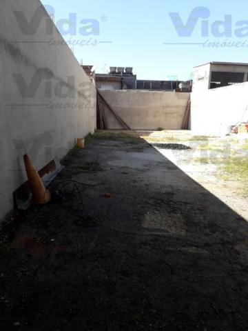 Terreno para alugar em Vila yolanda, Osasco cod:37597 - Foto 5