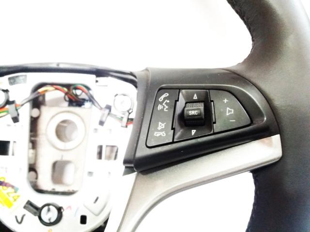 Volante Chevrolet Tracker 2015 2016 2017 2018 Com Garantia - Foto 4