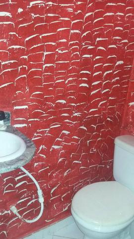 Mansão venda em salinópolis - Foto 10