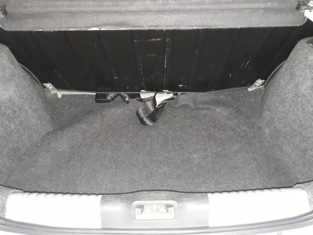 VW Gol 1.0 15/16 - Foto 5