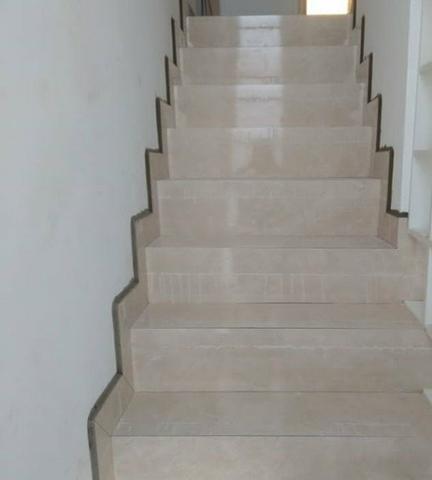 Piso Porcelanato e Piso Cerâmica - Foto 3