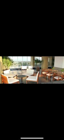 Helbor Dual Business - Foto 4