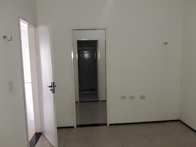 Casa no Bairro Triângulo - Foto 13