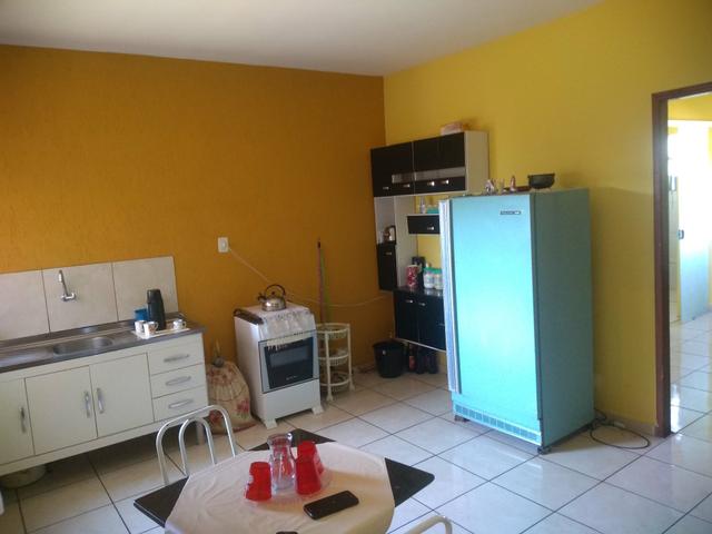 Vendo excelente apartamento no bairro Paulo VI - Foto 5
