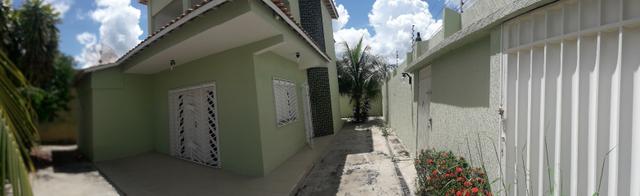Casa no Bairro Triângulo - Foto 5