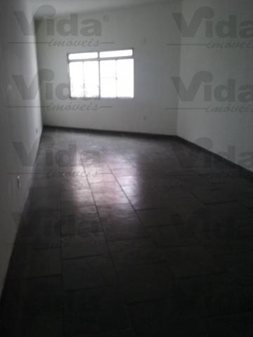 Escritório para alugar em Km 18, Osasco cod:34957 - Foto 6