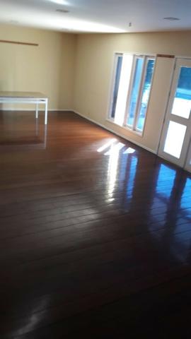 Tijuca quarto e sala, Rua Engenheiro Enaldo Cravo Peixoto - Foto 4