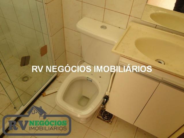 Apartamenro Dois quartos São Pedro - Foto 11