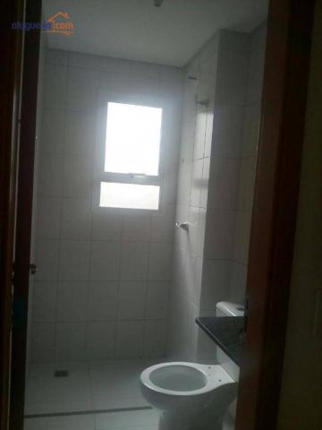 Monte negro - Foto 18