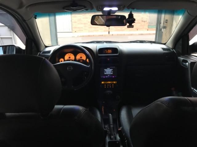 Astra - Foto 4