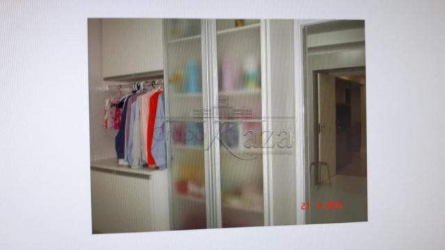 Apartamento à venda com 4 dormitórios cod:V31475LA - Foto 13