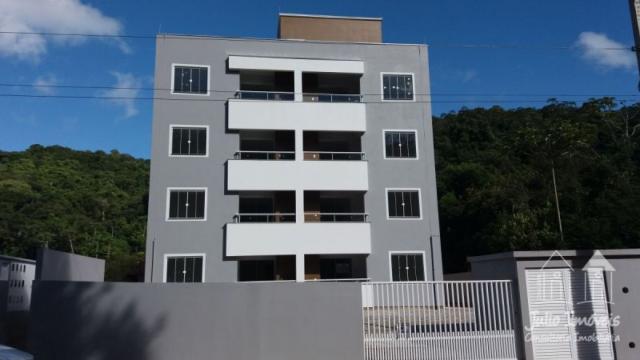 Residencial independência - Foto 2