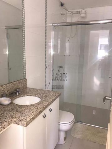 Casa de condomínio à venda com 4 dormitórios em Atlântida, Xangri-lá cod:CC175 - Foto 13
