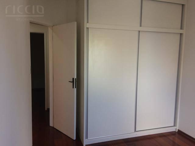Otimo apartamento edifício lion - Foto 9