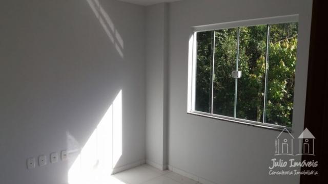 Residencial independência - Foto 9