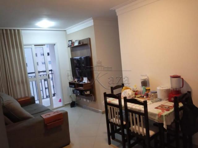 Apartamento à venda com 3 dormitórios cod:V31446UR - Foto 12