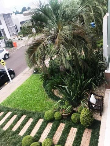 Casa de condomínio à venda com 4 dormitórios em Condado de capão, Capão da canoa cod:CC173 - Foto 13