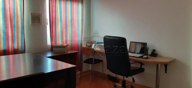 Casa de condomínio à venda com 4 dormitórios em Urbanova, Sao jose dos campos cod:V31363SA - Foto 15