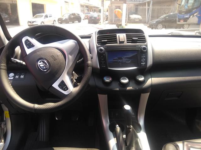 Linfan x 60 - Foto 5