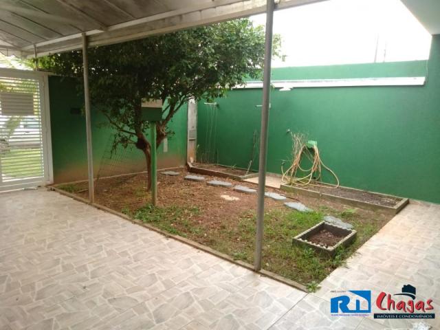Casa no gaivotas em caraguatatuba - Foto 4
