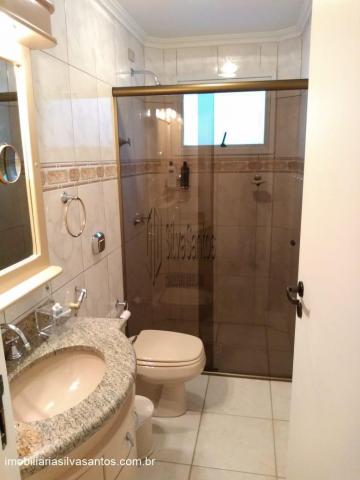 Apartamento à venda com 4 dormitórios em Navegantes, Capão da canoa cod:COB10 - Foto 18