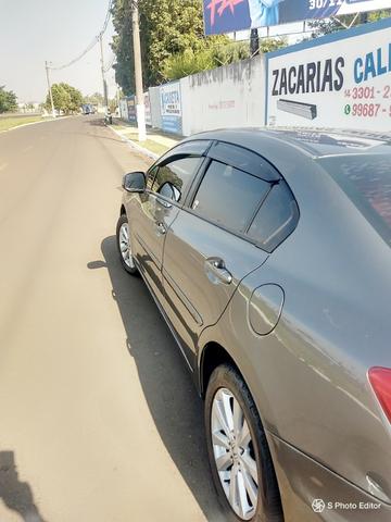 Vendo automóvel - Foto 7