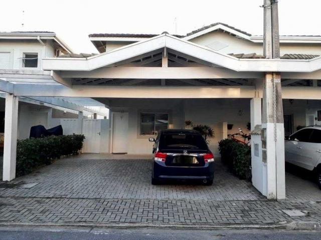 Casa de condomínio à venda com 2 dormitórios cod:55872 - Foto 11