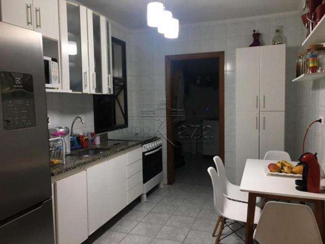 Apartamento à venda com 4 dormitórios cod:V27904AP - Foto 14