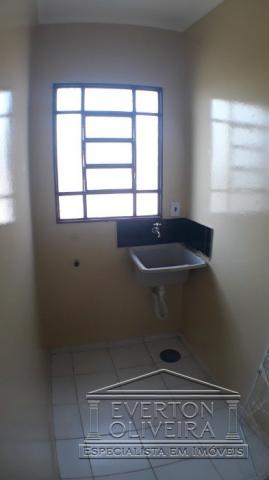 Apartamento a venda no jardim novo amanhecer - jacareí ref: 11086 - Foto 11