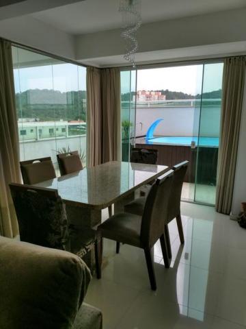 Apartamento à venda com 2 dormitórios em Centro, Balneário camboriú cod:55847 - Foto 3