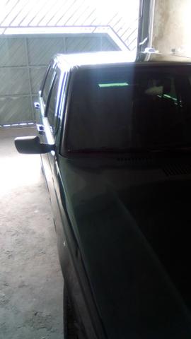 Fiat uno - Foto 2