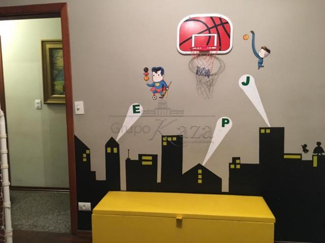 Apartamento à venda com 4 dormitórios cod:V27904AP - Foto 10