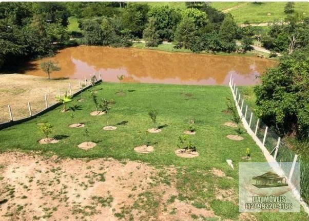 Linda casa ampla, alto padrão, 3 dormitórios com suíte, r$ 1.350.000,00 - vale dos lagos - - Foto 9