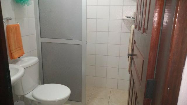 Oportunidade em Piedade casa com 03 qts sendo 01 suite - Foto 5