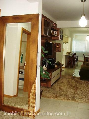 Apartamento à venda com 3 dormitórios em Zona nova, Capão da canoa cod:3D182 - Foto 19