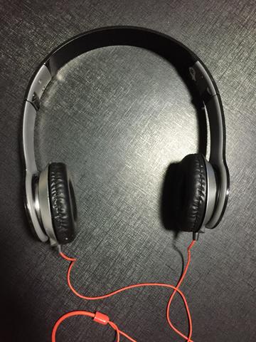 Fone headphone Cavalera - Foto 3