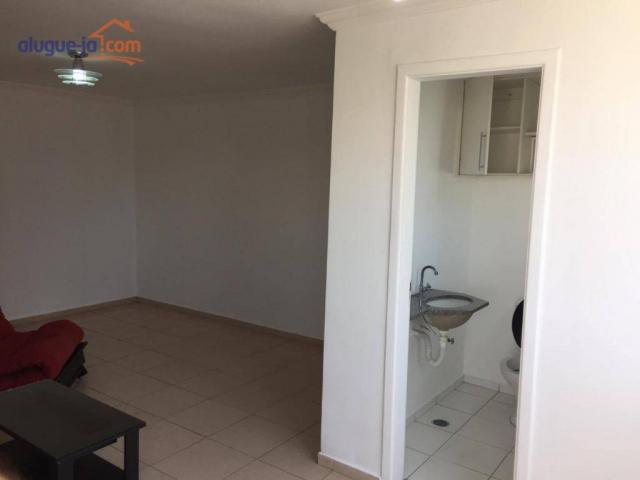 Apto duplex a venda - Foto 20