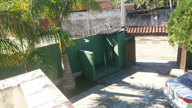 Casa em Caraguatatuba - Foto 10