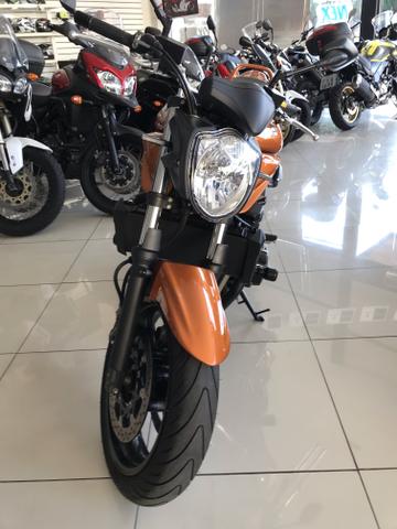 Bandit 650n - Foto 3