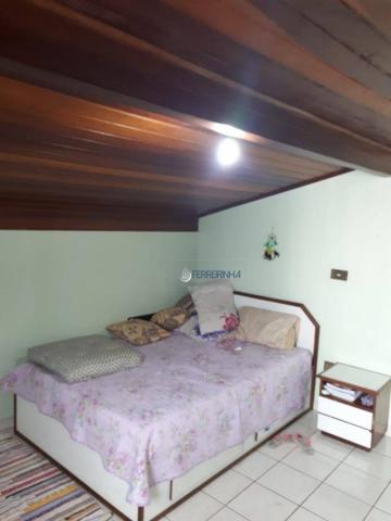 Casa jd alvorada assobradada - Foto 12