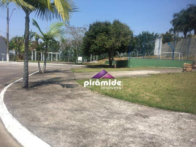 Casa com 4 dormitórios à venda, 800 m² por r$ 2.800.000,00 - urbanova - são josé dos campo - Foto 7