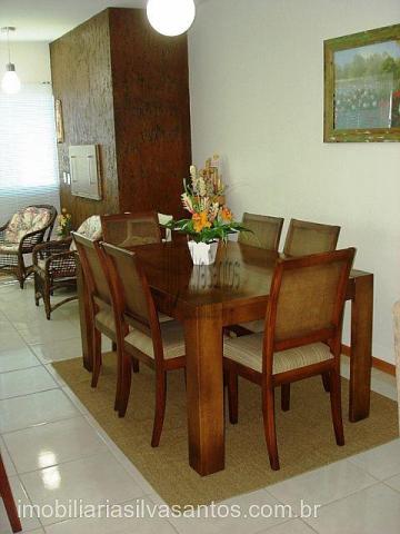 Apartamento à venda com 3 dormitórios em Zona nova, Capão da canoa cod:3D182 - Foto 6