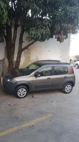 Pronto para uber - Foto 6