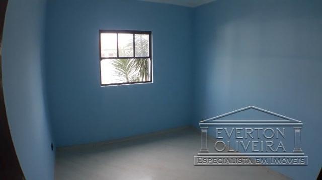 Apartamento a venda no jardim novo amanhecer - jacareí ref: 11086 - Foto 5