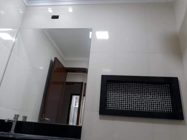 Apartamento à venda com 3 dormitórios em Vila machado, Jacareí cod:55910 - Foto 17