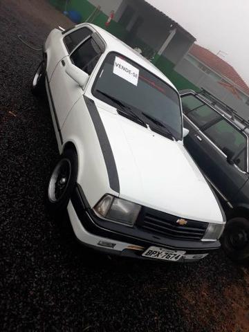Chevette ano 93 - Foto 4