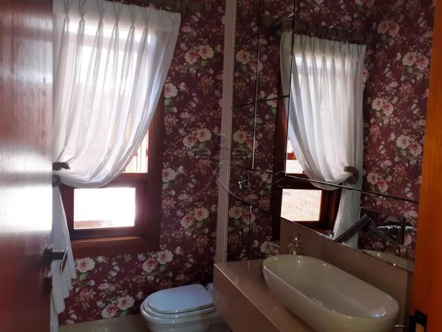 Casa à venda com 3 dormitórios em Jardim satelite, Sao jose dos campos cod:V31435SA - Foto 8