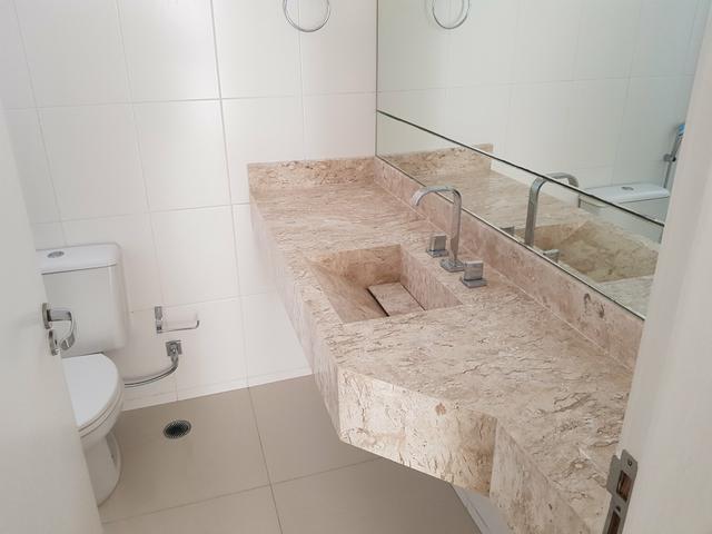Apartamento com 3 dormitórios à venda, 156 m² por r$ 790.000,00 - jardim das indústrias - - Foto 4
